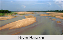 Shri Rujuvaluka Teerth, Bihar