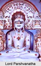 Shri Sesali Teerth, Rajasthan