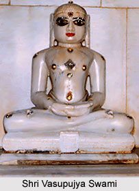 Shri Svarnamandir Teerth, Punjab