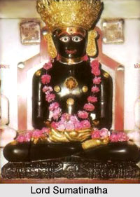 Shri Talaja Teerth, Gujarat