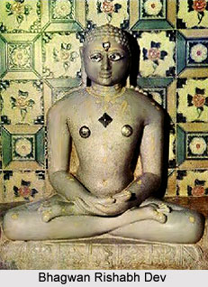 Shri Talanpur Teerth, Madhya Pradesh