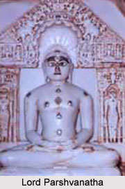 Shri Tintoi Teerth, Gujarat