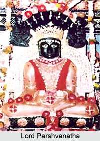 Shri Unhel Teerth, Madhya Pradesh