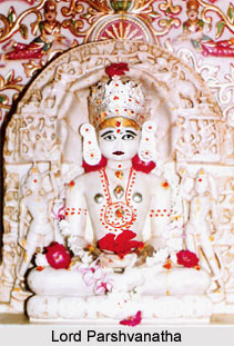 Shri Uthman Teerth, Rajasthan