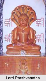 Shri Varang Teerth, Karnataka