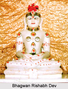 Shri Velar Teerth, Rajasthan
