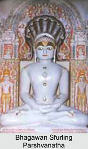 Shri Vijapur Teerth, Gujarat