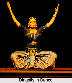 Shruti in Indian Music