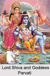 Shula Vrata, Hindu Vrata