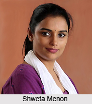 Shweta Menon, Bollywood Actress