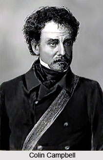 Siege Of Kanpur, 1857, Indian Sepoy Mutiny