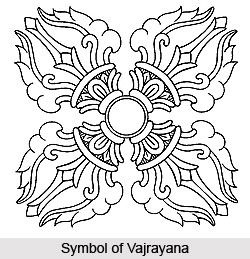 Significance Of Vajrayana