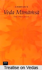 Significance of Veda