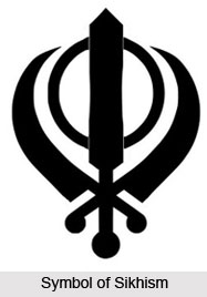 Sikh Philosophy