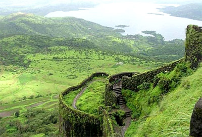Silent Valley National Park