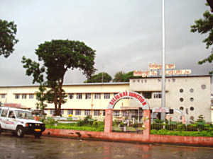 Siliguri railway station, Indian Freedom Fighter