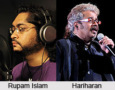 Silver Lotus Award For Best Male Playback Singers,  National Film  Awards
