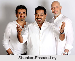 Silver Lotus Award For Best Music Composer,  National Film  Awards