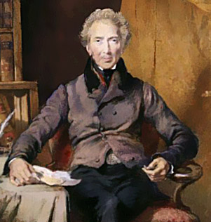 Sir John Shore, Indian Governor General