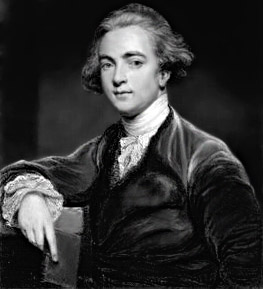 Sir William Jones