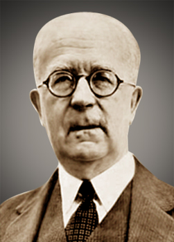 Sir-Cyril-Radcliff