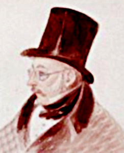 Sir-William-Hay-MacNaghten