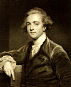 Sir William Jones, British Indian Architecture