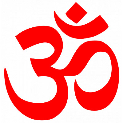 Smarta Sampradaya, Hindu Community