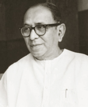 Sneharashmi