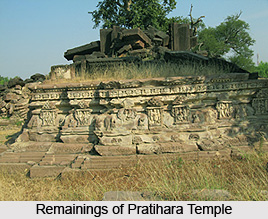 Social Condition of India during the Pratihara Rule
