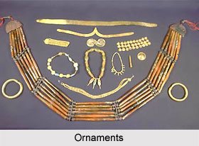 Social Conditions of Indus Valley  People