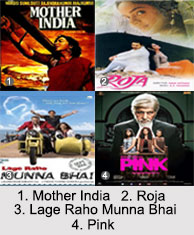 Social Drama Films in India