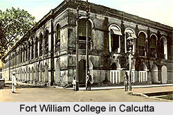 Socio Cultural Impact Under The British Rule