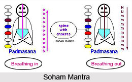 Soham Mantra