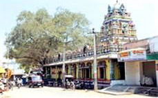 Someswara Temple