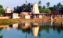 SomeswaraTemple