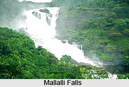 Somwarpet, Kodagu District, Karnataka