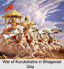 Sources of Dharma