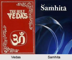 Sources of Hindu History