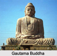 Spreading of Buddhism from Nalanda