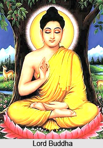 Sramana Movement, Indian Philosophy