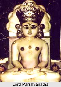 Sri Khima Teerth, Gujarat