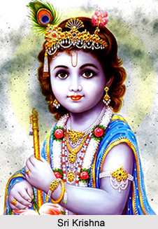 Vaishnava Literature
