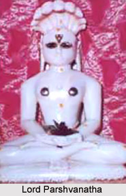 Sri Nun Teerth, Rajasthan