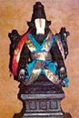 Sri-Yoga-Narasimha