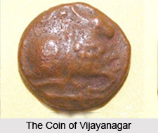 Sriranga Deva Raya I, Ruler of Aravidu Dynasty