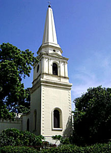 StMaryChurch