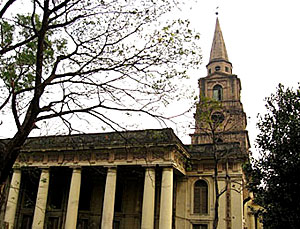 St-JohnKolkata