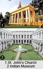BBD Bagh, Kolkata