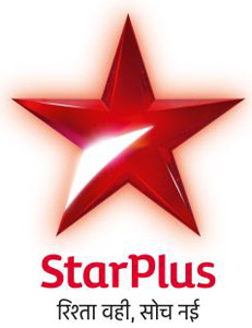 StarPlus, Indian Entertainment Channels